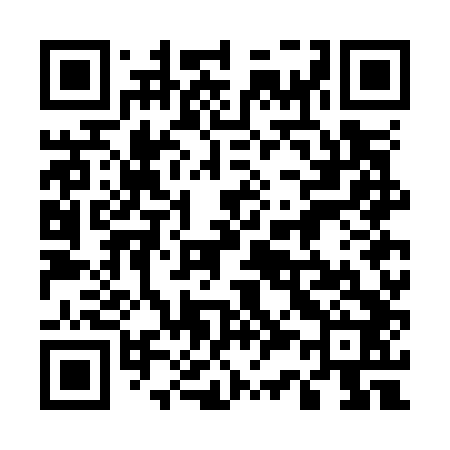 QR code for 537O42