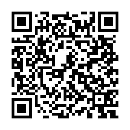 QR code for 537O71