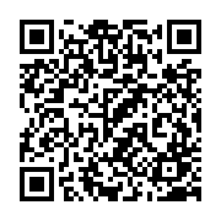QR code for 537OTT