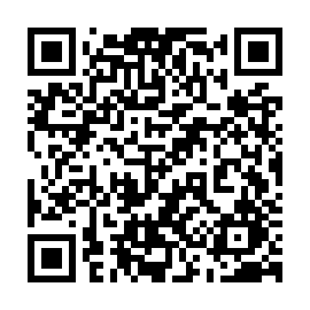 QR code for 537OZN