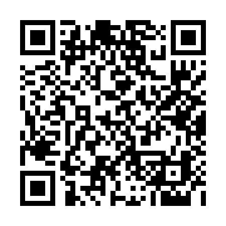 QR code for 537PXB