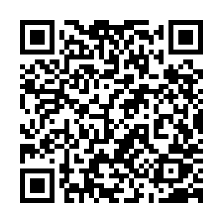 QR code for 537QHZ