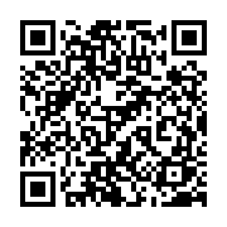 QR code for 537QVP