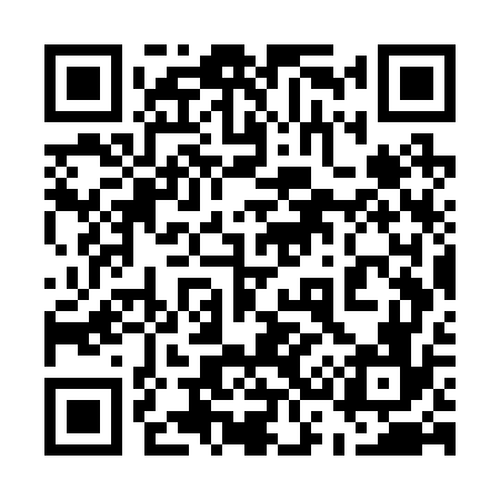 QR code for 537R76