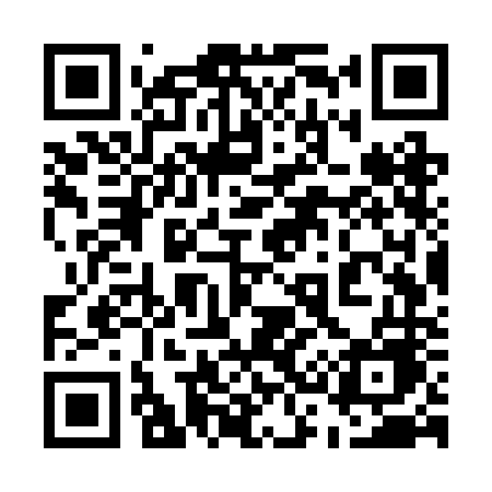 QR code for 537RNE