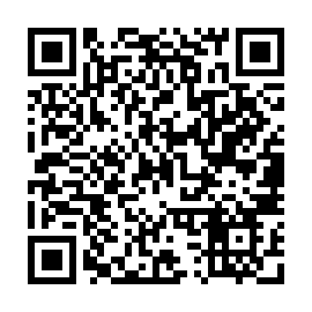 QR code for 537SJO