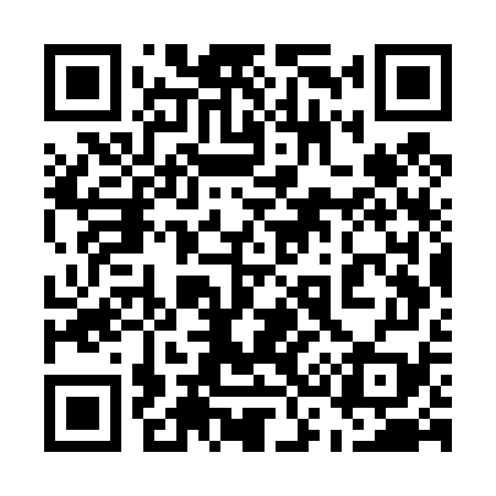 QR code for 537T79