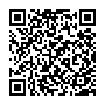 QR code for 537UHU