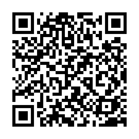 QR code for 537USH