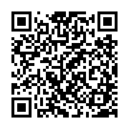 QR code for 537WLM