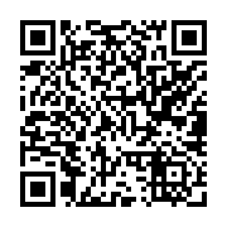 QR code for 537X93