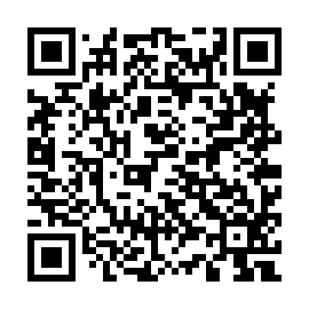 QR code for 537X96