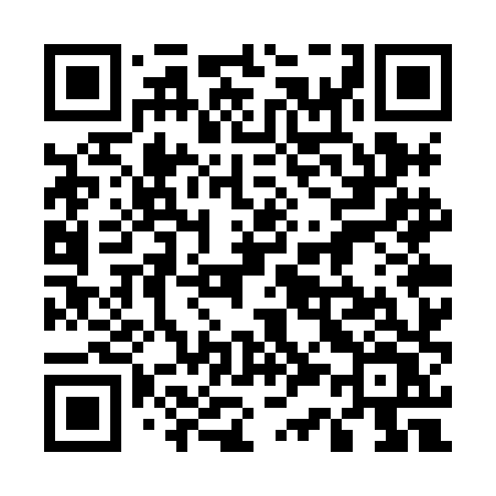 QR code for 537XHV