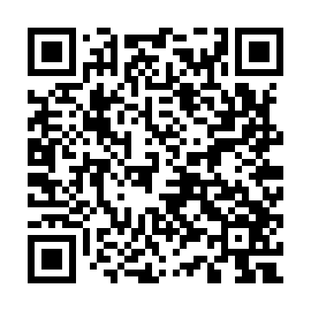QR code for 537Y46