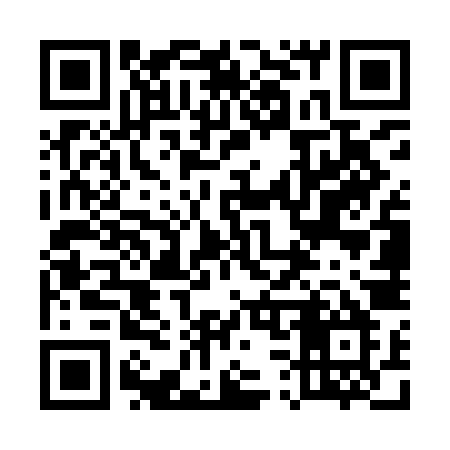 QR code for 537YJM