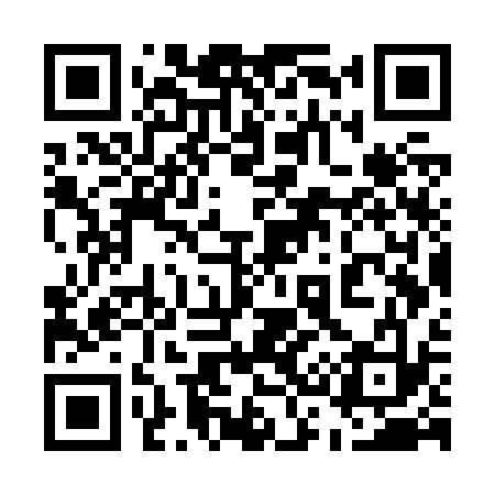 QR code for 537Z33