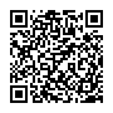 QR code for 537Z57