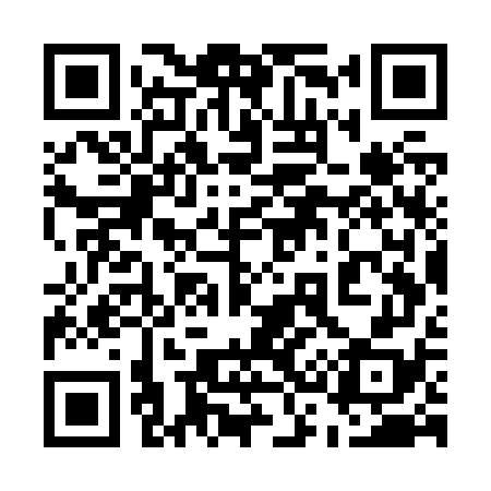 QR code for 537Z78