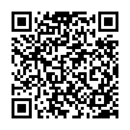 QR code for 537ZEL