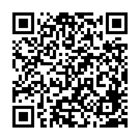 QR code for 537ZTF
