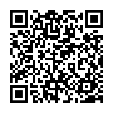 QR code for 537ZZL