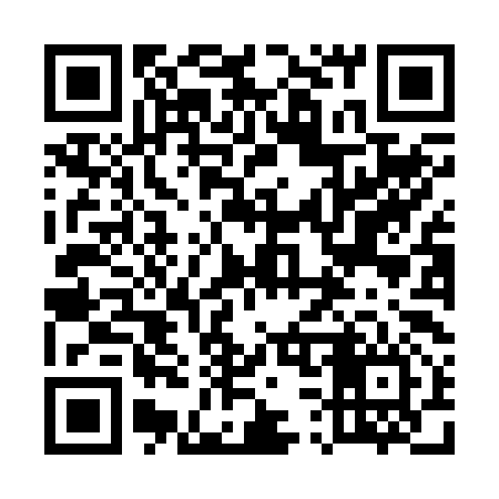 QR code for 538B96