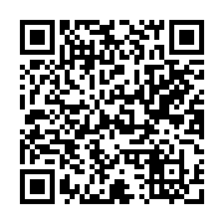 QR code for 538BEZ