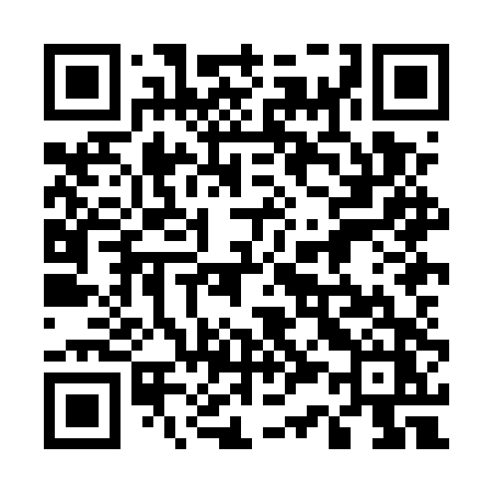 QR code for 538ETZ
