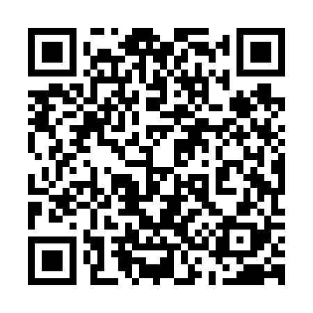 QR code for 538F28