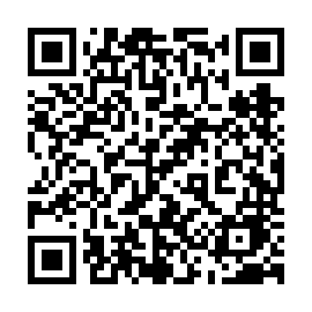 QR code for 538FNE