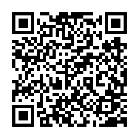 QR code for 538FPR