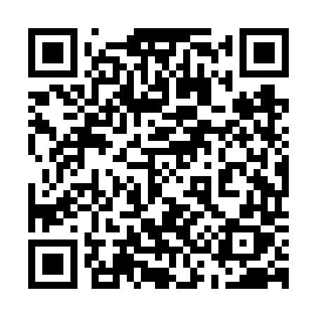 QR code for 538FTX