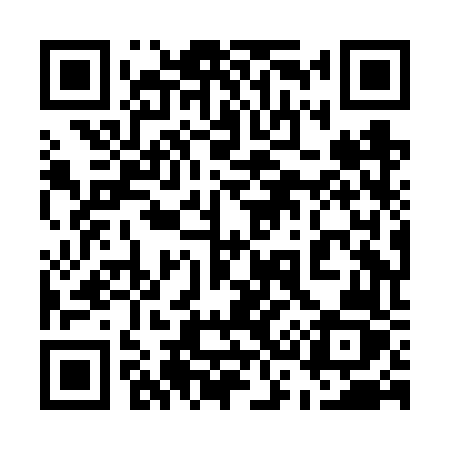 QR code for 538FVZ