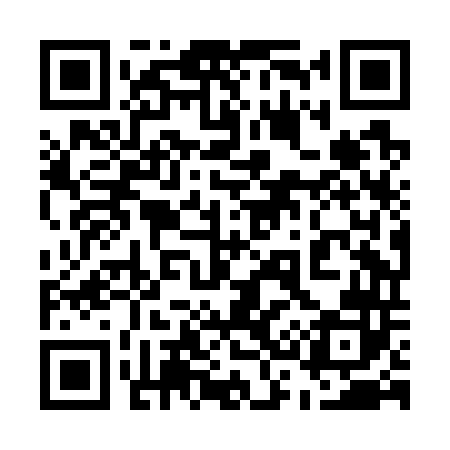 QR code for 538G42
