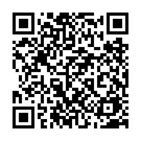 QR code for 538GBE