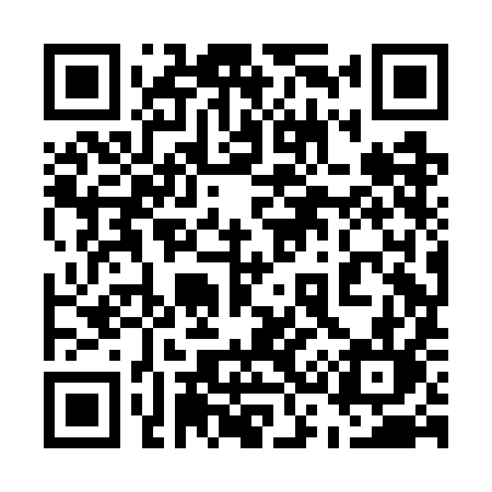 QR code for 538GIL