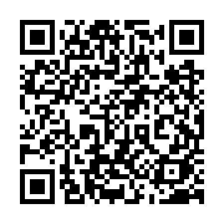 QR code for 538GUH