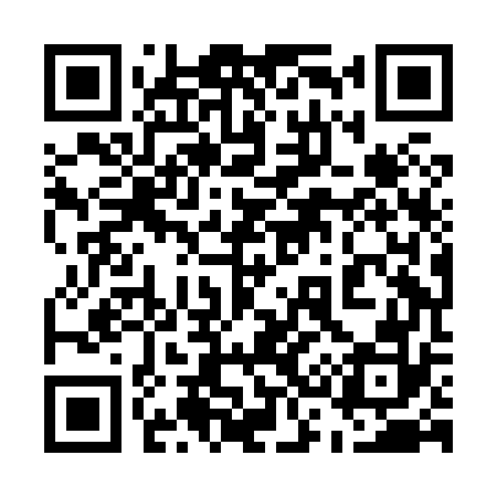 QR code for 538H72