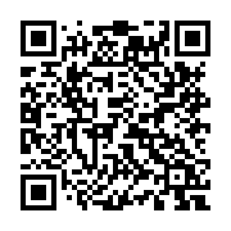 QR code for 538HRV