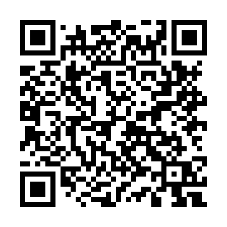 QR code for 538HSQ