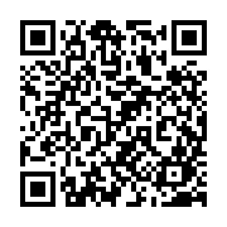 QR code for 538HYN