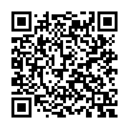 QR code for 538JCQ