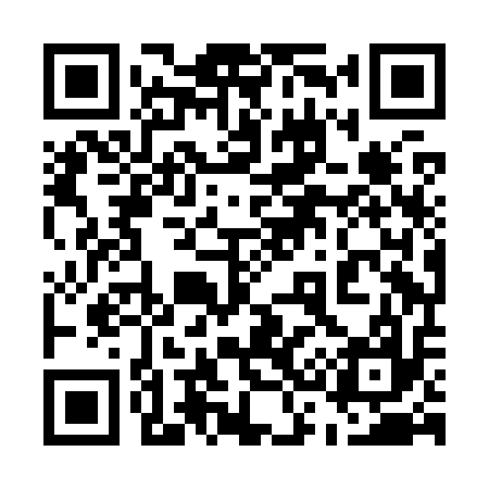 QR code for 538K17