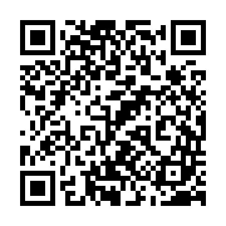 QR code for 538K43