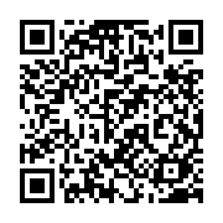 QR code for 538KAM