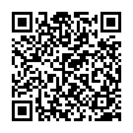 QR code for 538KAR