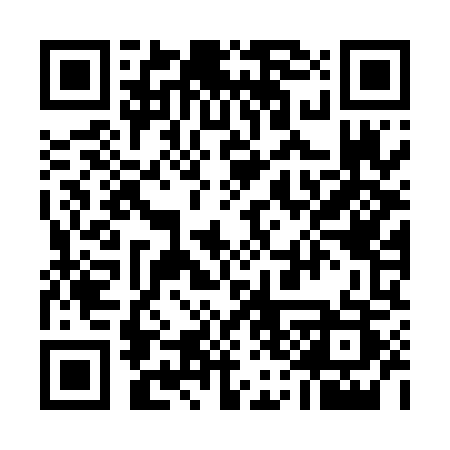 QR code for 538LMS