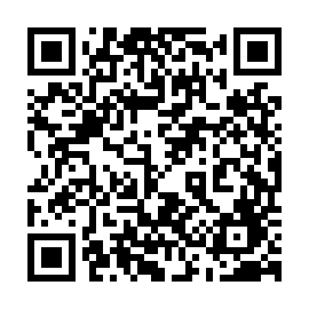 QR code for 538LUF