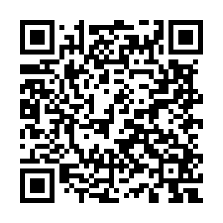 QR code for 538M44