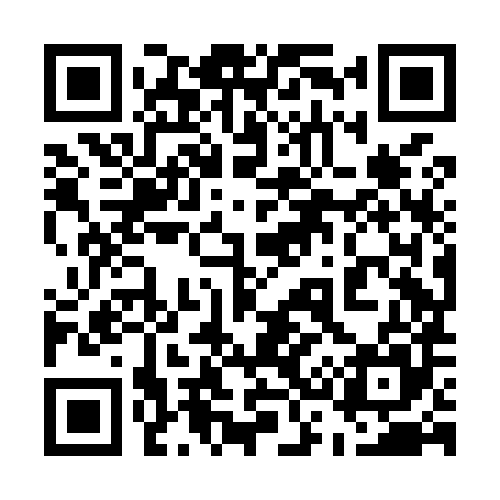 QR code for 538M85